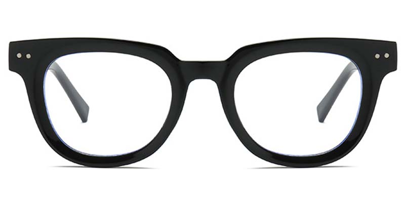 Drift Glasses Black