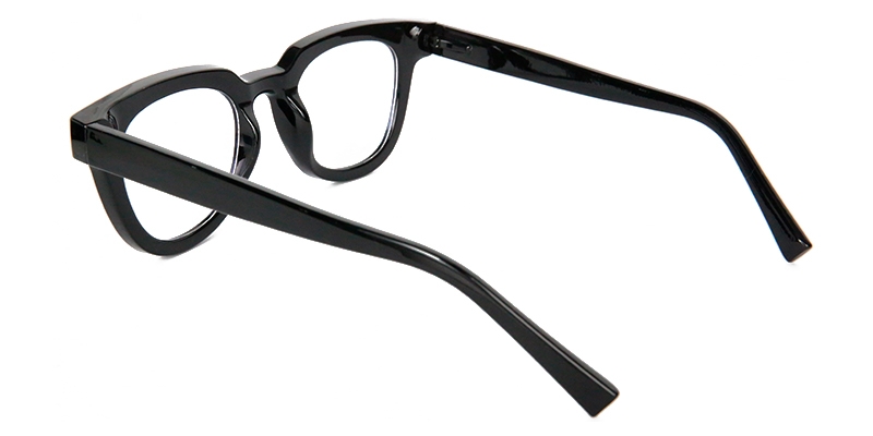 Picture of Drift Glasses