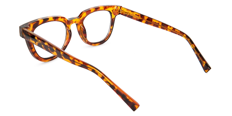 Picture of Drift Glasses