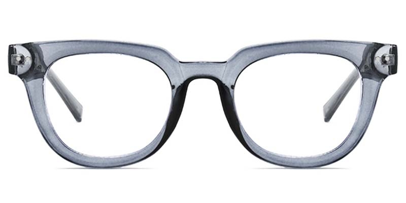 Picture of Drift Glasses