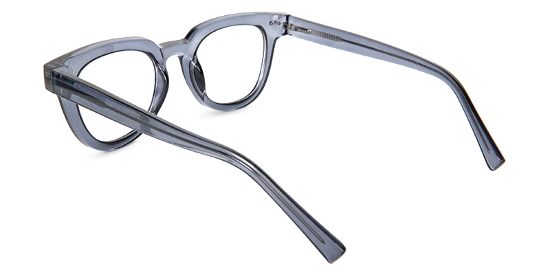 Picture of Drift Glasses