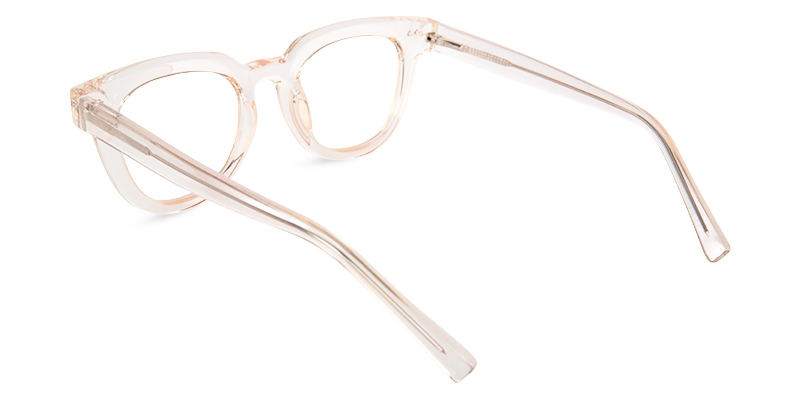 Picture of Drift Glasses