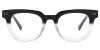 Picture of Drift Glasses