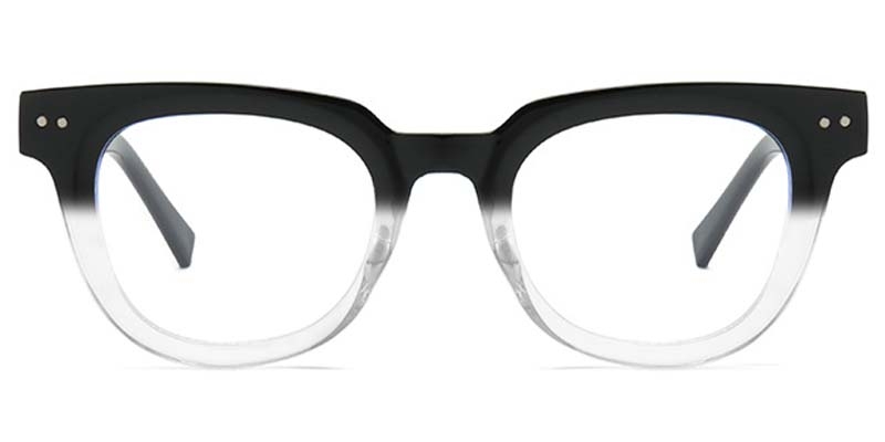 Picture of Drift Glasses