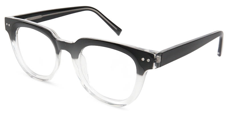 Picture of Drift Glasses