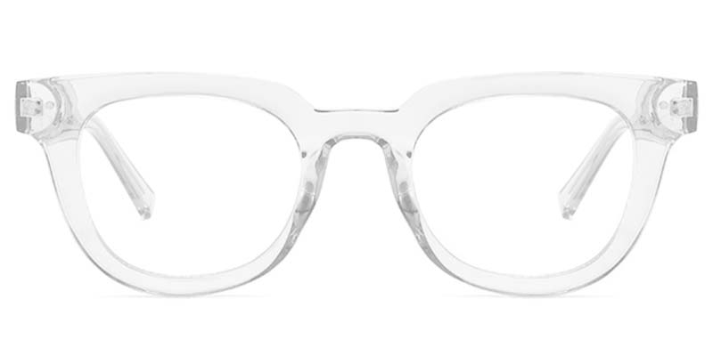 Picture of Drift Glasses