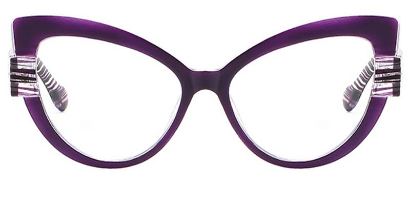 Umbra Glasses Purple
