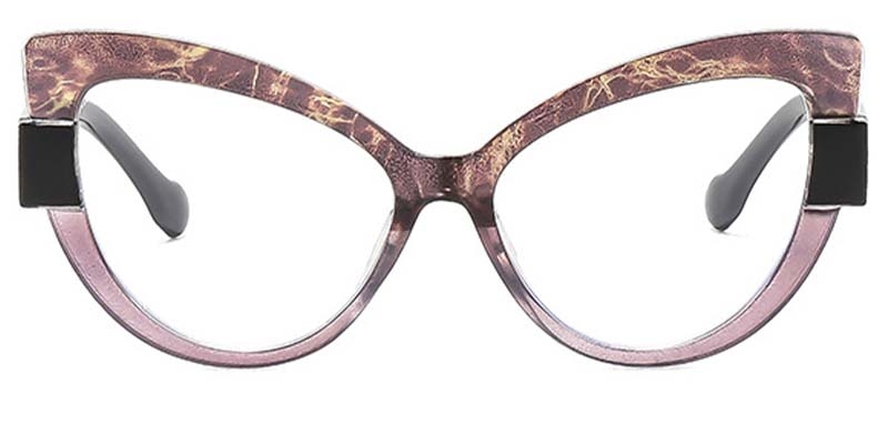 Picture of Umbra Glasses