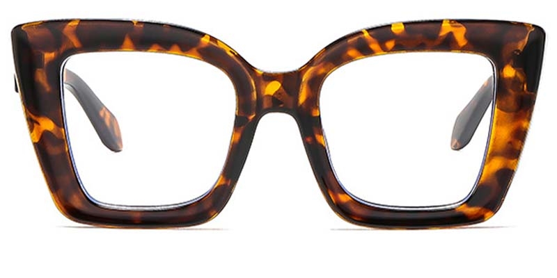 Picture of Tidal Glasses