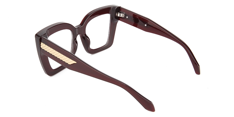 Picture of Tidal Glasses