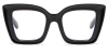 Picture of Tidal Glasses