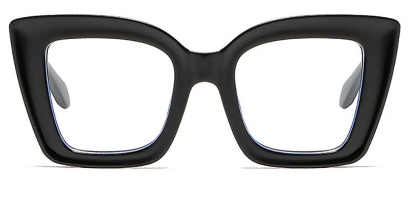 Picture of Tidal Glasses