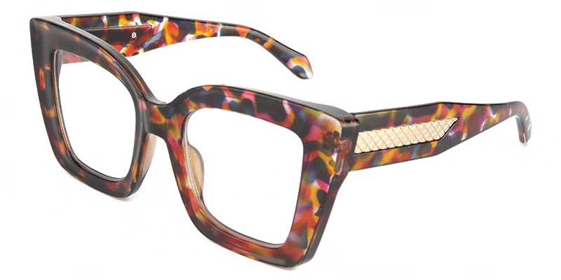 Picture of Tidal Glasses