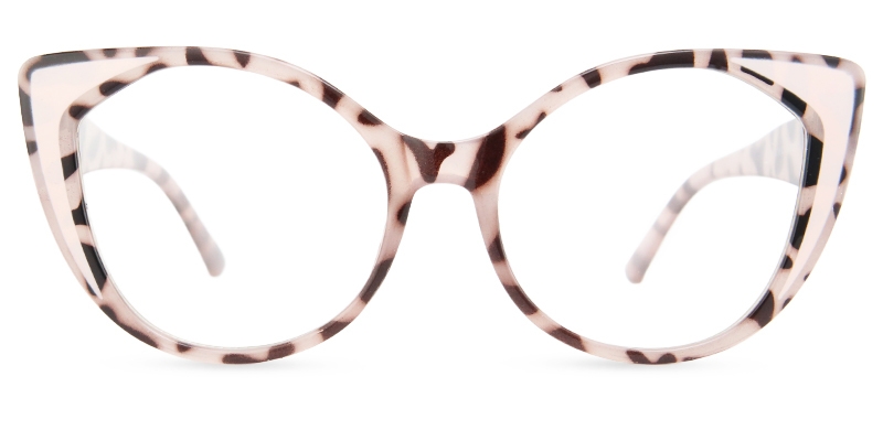 Picture of Wren Glasses