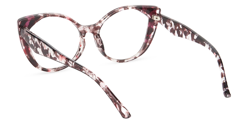 Picture of Wren Glasses