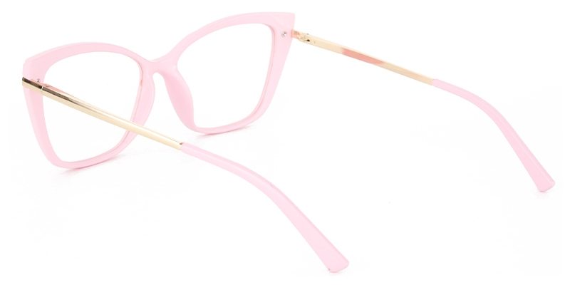 Picture of Brook Glasses