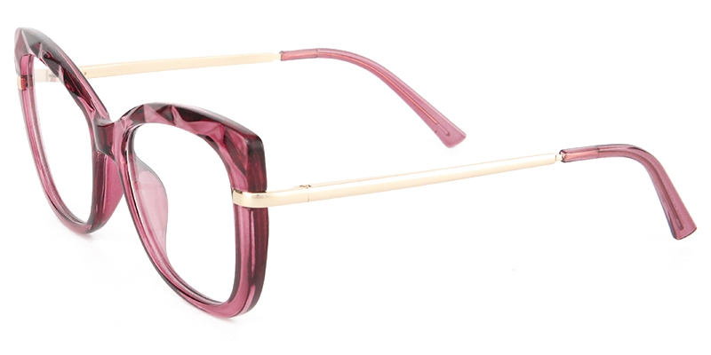 Picture of Bay Glasses