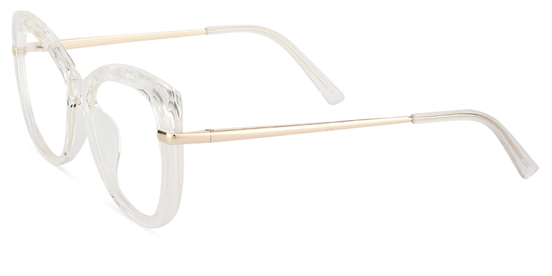 Picture of Bay Glasses