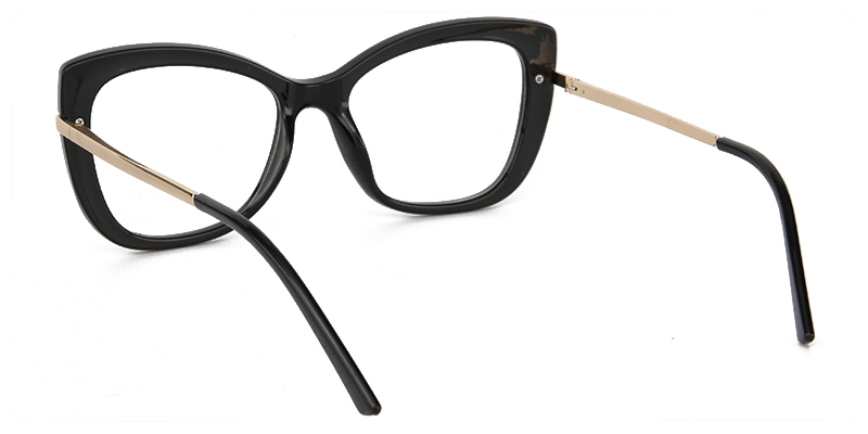 Picture of Bay Glasses