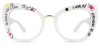 Picture of Ode Glasses