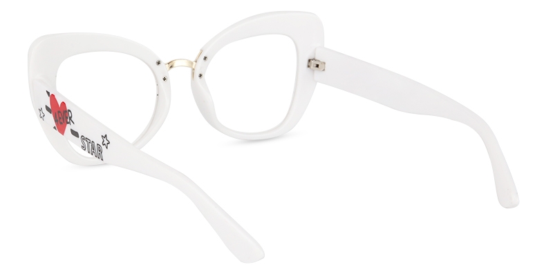 Picture of Ode Glasses