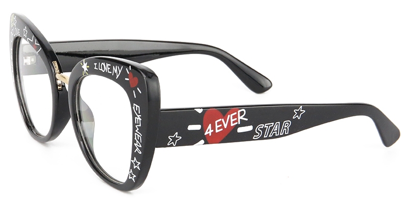 Picture of Ode Glasses