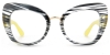 Picture of Ode Glasses