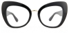 Picture of Ode Glasses