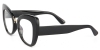 Picture of Ode Glasses