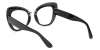 Picture of Ode Glasses