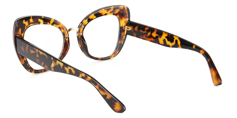 Picture of Ode Glasses