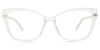 Picture of Brook Glasses
