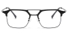 Picture of Jovie Glasses