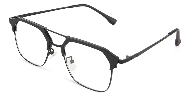 Picture of Jovie Glasses