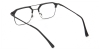 Picture of Jovie Glasses