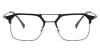 Picture of Jovie Glasses
