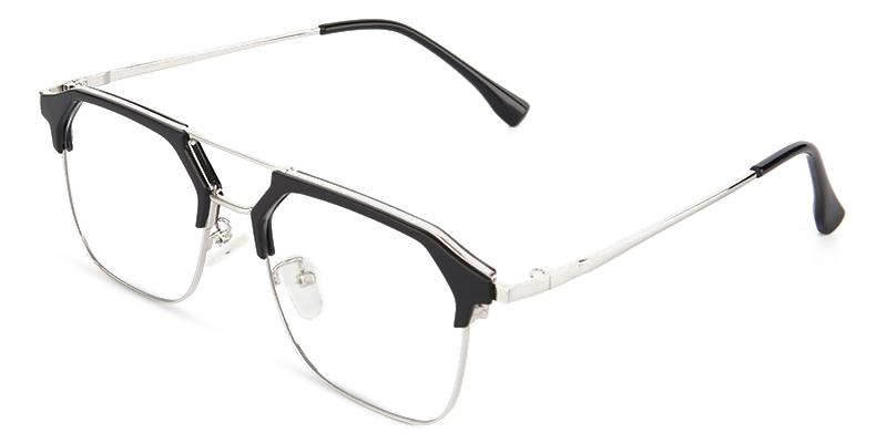 Picture of Jovie Glasses