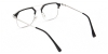 Picture of Jovie Glasses
