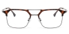 Picture of Jovie Glasses