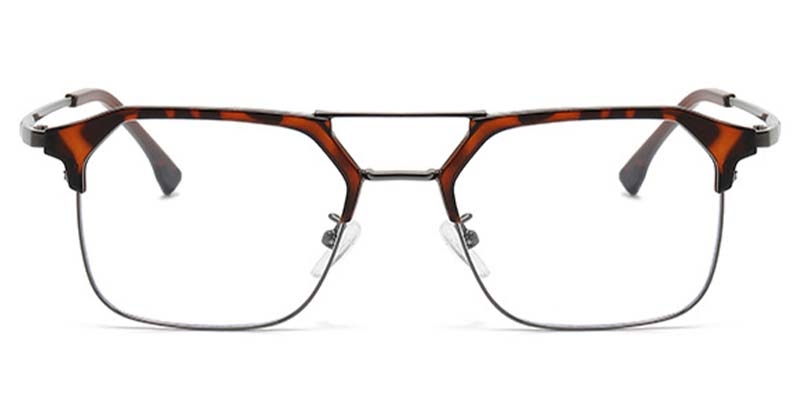 Picture of Jovie Glasses