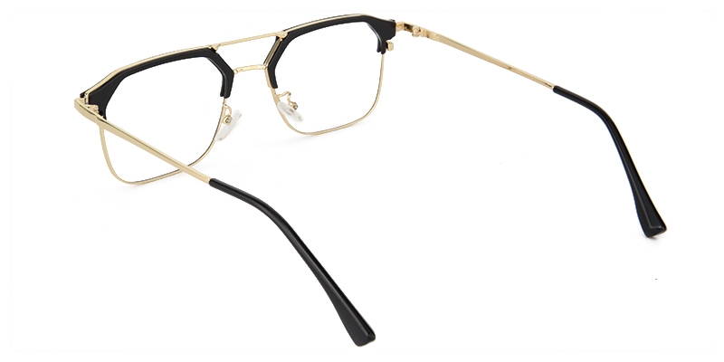 Picture of Jovie Glasses