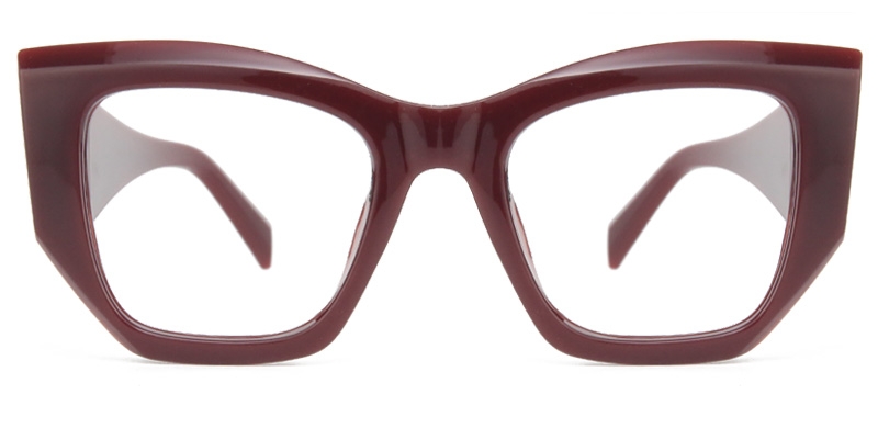 Picture of Aria Glasses