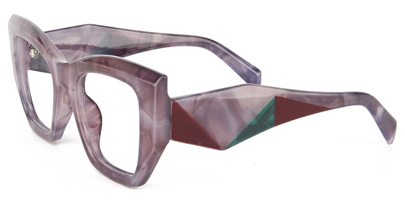 Picture of Aria Glasses