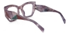 Picture of Aria Glasses