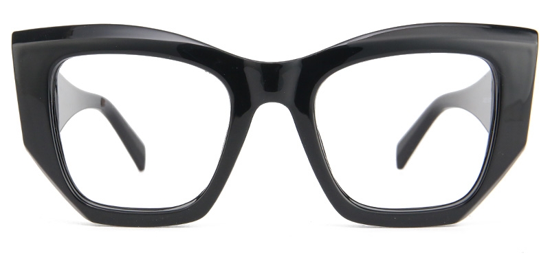 Picture of Aria Glasses