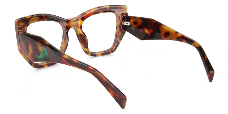 Picture of Aria Glasses