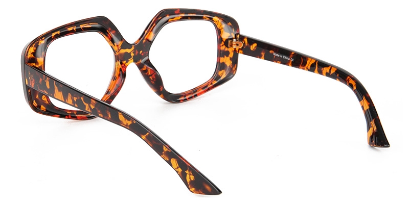 Picture of Ridge Glasses