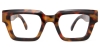 Picture of Gale Glasses