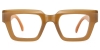 Picture of Gale Glasses