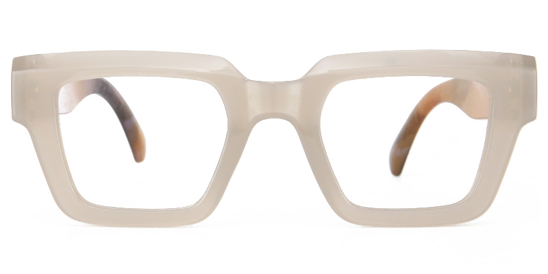 Gale Glasses Gray